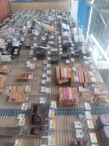 Department Store «Walmart Supercenter», reviews and photos, 7 Dowling Village Boulevard, North Smithfield, RI 02896, USA