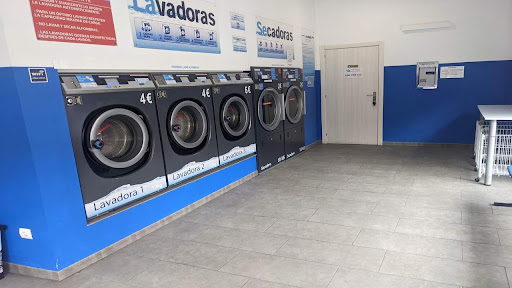 (c) Lacolada-lavanderia-autoservicio-ponferrada.negocio.site