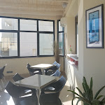 Photo n°4 de l'avis de Alessio.u fait le 04/09/2017 à 13:21 sur le  Hotel Ancore camere vista mare à Senigallia