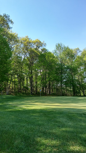 Golf Course «Bristol Ridge Golf Course», reviews and photos, 1978 Co Hwy C, Somerset, WI 54025, USA