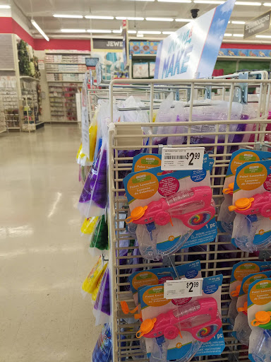 Craft Store «Michaels», reviews and photos, 20640 Homestead Rd, Cupertino, CA 95014, USA