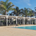 Photo n°2 de l'avis de JC.o fait le 03/10/2019 à 08:58 sur le  Hotel Villa Fanusa à Syracuse