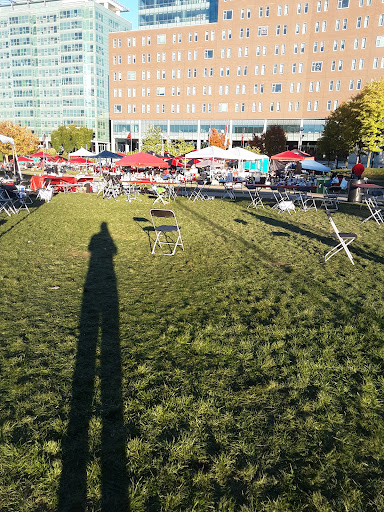 American Football Field «Nippert Stadium», reviews and photos, 2700 Bearcat Way, Cincinnati, OH 45221, USA