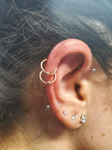 Explore cute disney tattoo ideas, creative tattoo ideas in Garden Grove, available at Ashes 2 Ink Tattoo and Piercing LLC