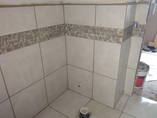 101 5th St E #260, St Paul, MN 55101, USA