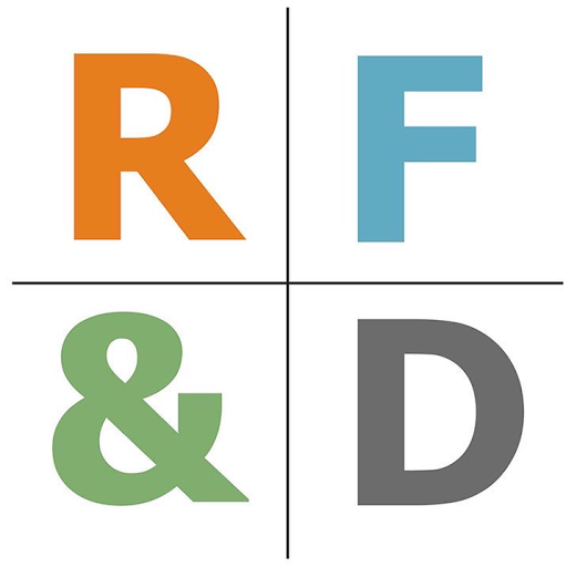 Furniture Store «Rockridge Furniture & Design», reviews and photos, 5601 College Ave, Oakland, CA 94618, USA