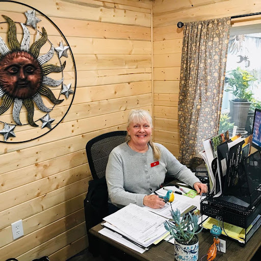 Home Improvement Store «Duvall True Value Hardware», reviews and photos, 15320 Brown Ave NE, Duvall, WA 98019, USA