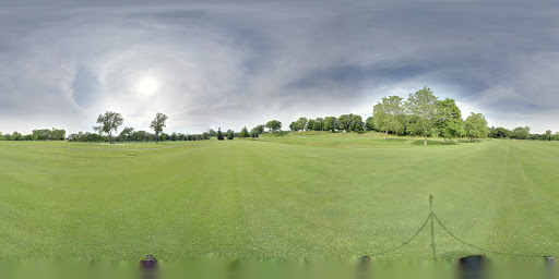 Golf Course «Berrien Hills Golf Club», reviews and photos, 690 W Napier Ave, Benton Harbor, MI 49022, USA