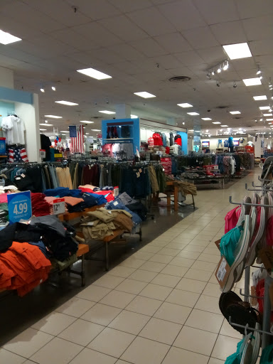 JCPenney image