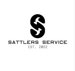 Sattlers Service