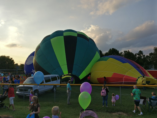 Park «Skyview Park», reviews and photos, 2700 Watterson Trail, Jeffersontown, KY 40299, USA