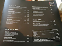 Fiesta & Bar Celona Göttingen à Göttingen menu