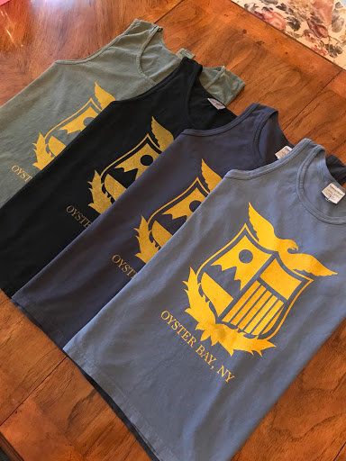 Explore rose foot tattoo ideas, creative tattoo ideas in Oyster Bay, available at The Fortune of War