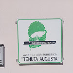 Photo n°2 de l'avis de Stefano.a fait le 09/09/2023 à 19:11 sur le  Tenuta Augusta à Ravenna