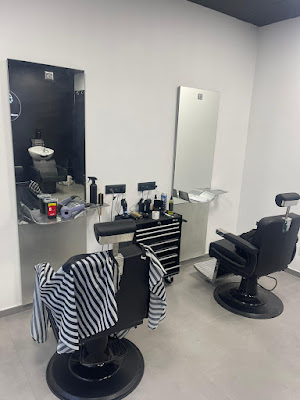 Maison Fk'hair à Villeurbanne