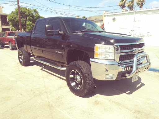 Car Wash «Carisma Car Wash», reviews and photos, 5799 S Staples St, Corpus Christi, TX 78413, USA