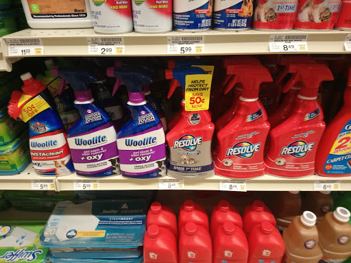 Grocery Store «Vons», reviews and photos, 16830 San Fernando Mission Blvd, Granada Hills, CA 91344, USA