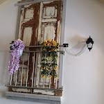 Photo n°1 de l'avis de Ciro.a fait le 20/01/2022 à 15:43 sur le  La Sbirra - Cucina Tipica Napoletana à Termoli