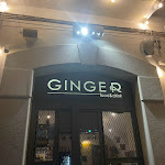 Photo n°9 de l'avis de Alessandro.e fait le 09/04/2022 à 21:10 sur le  Ginger food & drink à Manfredonia