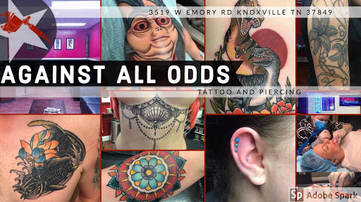 Explore killmonger tattoo ideas, creative tattoo ideas in Powell, available at Against All Odds Tattoos and Piercings