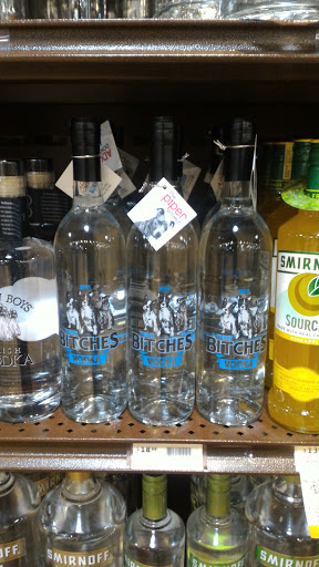 Liquor Store «Ardmore Wine & Spirits Shop», reviews and photos, 62 Greenfield Ave, Ardmore, PA 19003, USA