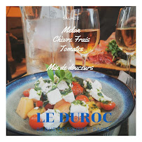 Photos du propriétaire du Restaurant LE DUROC à Paris - n°18