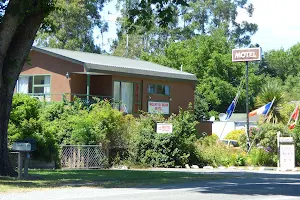 Mount Dobson Motel image