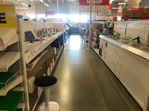 Office Supply Store «Office Depot», reviews and photos, 321 Rohnert Park Expy, Rohnert Park, CA 94928, USA