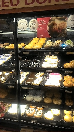 Supermarket «Tops», reviews and photos, 700 1st N St, Syracuse, NY 13208, USA