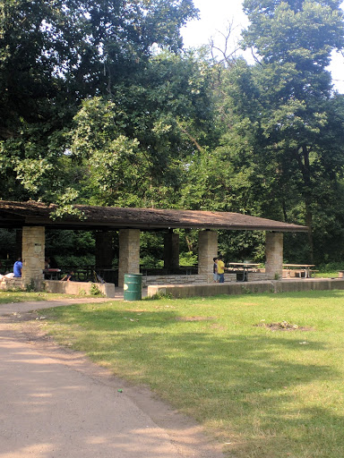 State Park «Brezina Woods», reviews and photos, N La Grange Rd, La Grange Park, IL 60526, USA