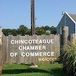 Chincoteague Chamber of Commerce