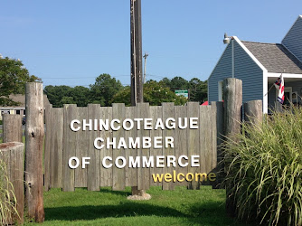 Chincoteague Chamber of Commerce