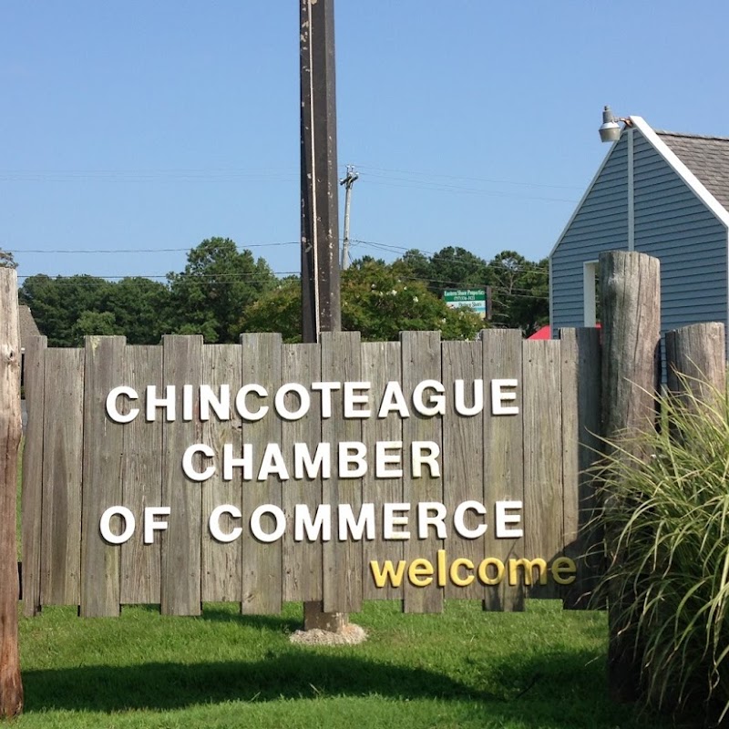 Chincoteague Chamber of Commerce