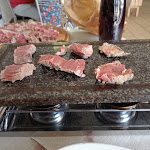 Photo n°3 de l'avis de roberta. fait le 20/08/2022 à 13:57 sur le  Antica Bottega Del Cerro à Montese