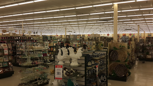 Craft Store «Hobby Lobby», reviews and photos, 5163 Hinkleville Rd, Paducah, KY 42001, USA