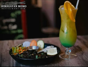 Photo n°44 de Himalayan Momo à Paris ()
