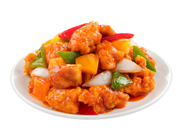 Comments and reviews of Evergreen Chinese Takeaway