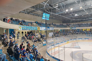JOYNEXT Arena