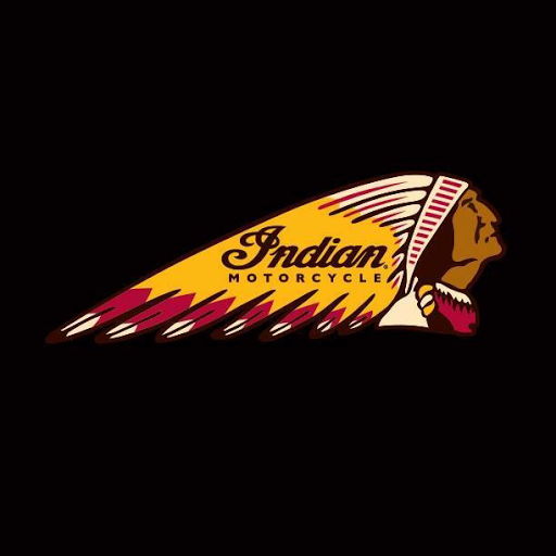 Motorcycle Dealer «Indian Motorcycle of Monmouth», reviews and photos, 1318 NJ-33, Neptune City, NJ 07753, USA