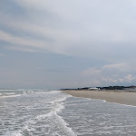 Photo n°1 de l'avis de Maria.r fait le 23/05/2023 à 11:15 sur le  Lido San Basilio - Prenota Online - Basilicata à Marina di Pisticci