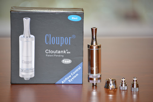 Tobacco Shop «Total Tobacco & More», reviews and photos, 85 Andover St, Danvers, MA 01923, USA