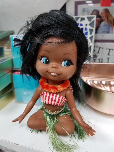 Thrift Store «Goodwill Retail Store & Donation Center», reviews and photos