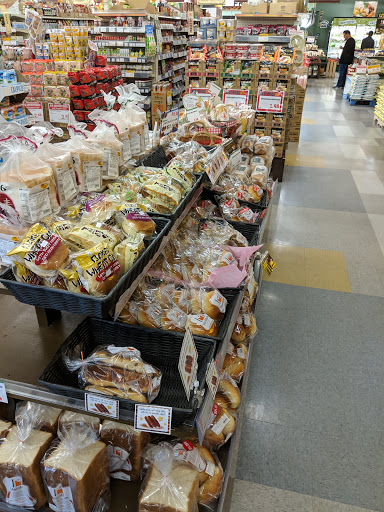 Japanese Grocery Store «Marukai Corporation», reviews and photos, 12121 W Pico Blvd, Los Angeles, CA 90064, USA