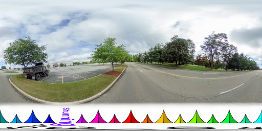 Department Store «JCPenney», reviews and photos, 2001 South Rd, Poughkeepsie, NY 12601, USA