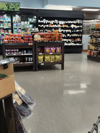 Grocery Store «Food Lion», reviews and photos, 7069 Baltimore Annapolis Blvd, Glen Burnie, MD 21061, USA