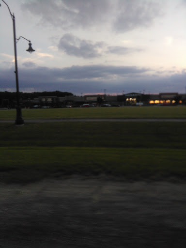 Home Improvement Store «Menards», reviews and photos, 11357 N Linden Rd, Clio, MI 48420, USA