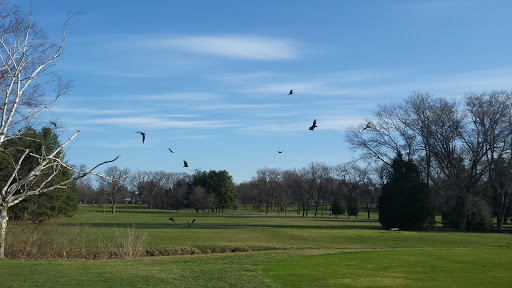 Golf Club «Odana Hills Golf Course», reviews and photos, 4635 Odana Rd, Madison, WI 53711, USA