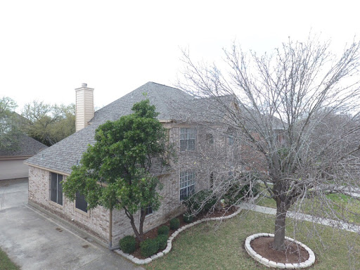 Roofing Contractor «Premier Roofing and Contracting», reviews and photos, 18756 Stone Oak Pkwy #200, San Antonio, TX 78258, USA