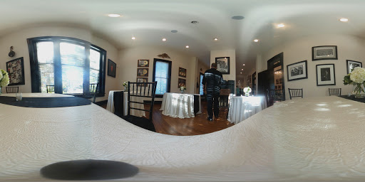 Wedding Venue «The Red House», reviews and photos, 138 3rd Ave N, Franklin, TN 37064, USA