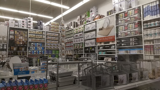 Department Store «Bed Bath & Beyond», reviews and photos, 1725 NW 9th St, Corvallis, OR 97330, USA